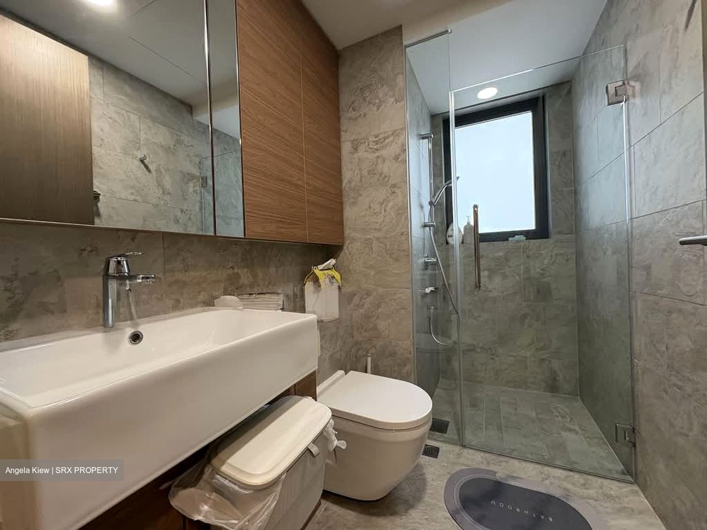 Affinity At Serangoon (D19), Apartment #555596511